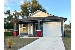 3208 Deleuil Ave, TAMPA