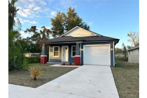 3208 DELEUIL AVENUE, TAMPA, FL 33610 - MLS#MFRTB8324316