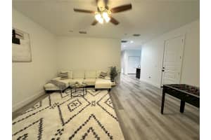 3208 DELEUIL AVENUE, TAMPA, FL 33610 - MLS#MFRTB8324316