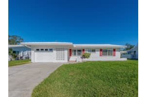 14181 89th Ave, SEMINOLE