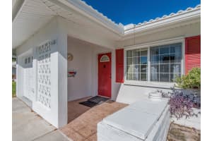 14181 89TH AVENUE, SEMINOLE, FL 33776 Sold 09/24/25