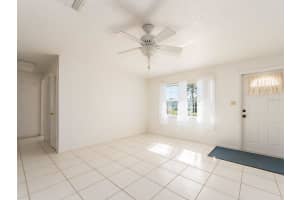 14181 89TH AVENUE, SEMINOLE, FL 33776 Sold 09/24/25