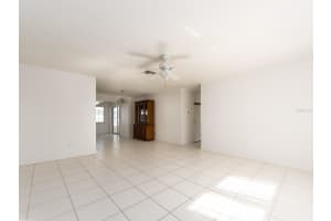 14181 89TH AVENUE, SEMINOLE, FL 33776 Sold 09/24/25