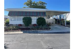 53 PINDO PALM STREET, LARGO, FL 33770 Sold 08/15/25