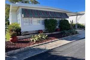53 PINDO PALM STREET, LARGO, FL 33770 Sold 08/15/25
