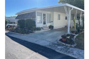 53 PINDO PALM STREET, LARGO, FL 33770 Sold 08/15/25