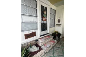 53 PINDO PALM STREET, LARGO, FL 33770 Sold 08/15/25