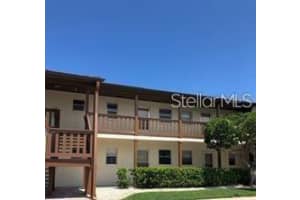 5135 GEMSTONE DRIVE, NEW PORT RICHEY, FL 34652 Sold 07/11/25