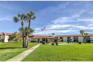 5135 GEMSTONE DRIVE, NEW PORT RICHEY, FL 34652 Sold 07/11/25