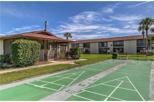 5135 GEMSTONE DRIVE, NEW PORT RICHEY, FL 34652 Sold 07/11/25
