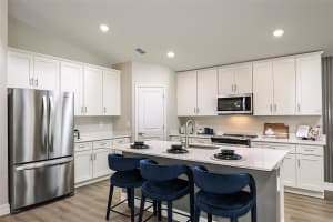 6013 SW 96TH PLACE, OCALA, FL 34476 Sold 10/08/25