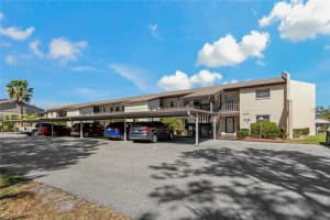 4515 MARINE PKWY PARKWAY, NEW PORT RICHEY, FL 34652 Sold 12/27/24