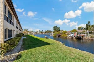 4515 MARINE PKWY PARKWAY, NEW PORT RICHEY, FL 34652 Sold 12/27/24