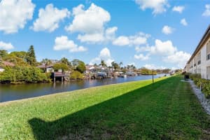 4515 MARINE PKWY PARKWAY, NEW PORT RICHEY, FL 34652 Sold 12/27/24
