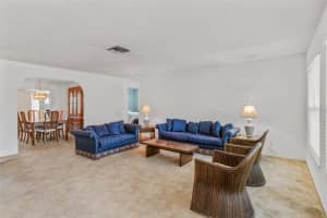 10884 118TH STREET, SEMINOLE, FL 33778 Sold 01/17/25