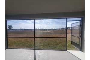 6218 SW 95TH PLACE, OCALA, FL 34476 Sold 06/13/25