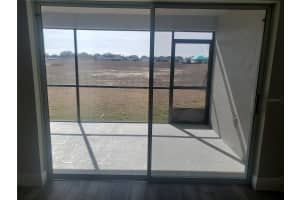 6218 SW 95TH PLACE, OCALA, FL 34476 Sold 06/13/25
