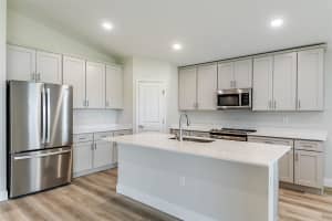 6074 SW 97TH STREET, OCALA, FL 34476 Sold 05/20/25