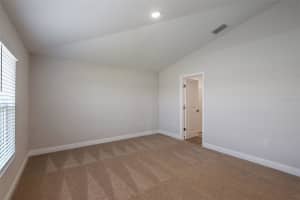 6074 SW 97TH STREET, OCALA, FL 34476 Sold 05/20/25