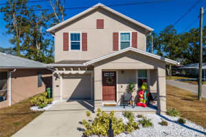 2408 CHELSEA STREET, TAMPA, FL 33610 Sold 01/27/25
