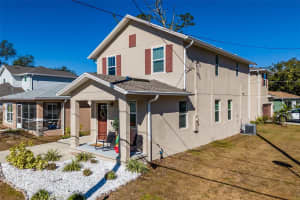 2408 CHELSEA STREET, TAMPA, FL 33610 Sold 01/27/25