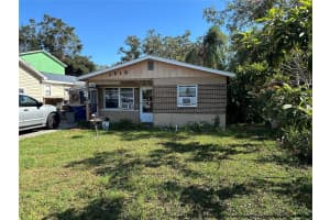1519 WASHINGTON AVENUE, CLEARWATER, FL 33756 Sold 12/18/24