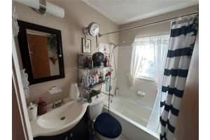 1519 WASHINGTON AVENUE, CLEARWATER, FL 33756 Sold 12/18/24
