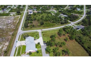 1200 BISCAYNE DRIVE, NORTH PORT, FL 34291 - MLS#MFRTB8324332