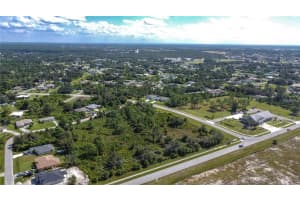 1200 BISCAYNE DRIVE, NORTH PORT, FL 34291 - MLS#MFRTB8324332