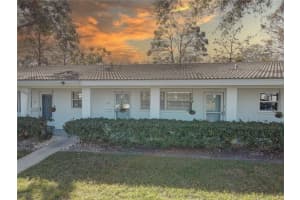 11200 102ND AVENUE, SEMINOLE, FL 33778 Sold 05/02/25