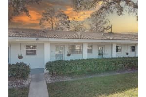 11200 102ND AVENUE, SEMINOLE, FL 33778 Sold 05/02/25