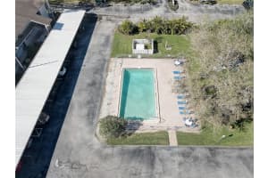 11200 102ND AVENUE, SEMINOLE, FL 33778 Sold 05/02/25