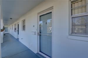 11200 102ND AVENUE, SEMINOLE, FL 33778 Sold 05/02/25