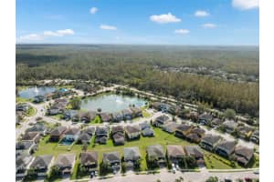 15241 ANGUILLA ISLE AVE, TAMPA, FL 33647 Sold 02/19/25