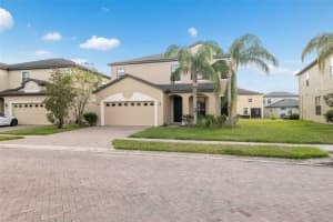 15241 ANGUILLA ISLE AVE, TAMPA, FL 33647 Sold 02/19/25