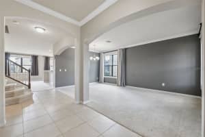 15241 ANGUILLA ISLE AVE, TAMPA, FL 33647 Sold 02/19/25