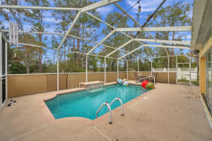 8109 MADRID ROAD, SPRING HILL, FL 34613 Sold 01/17/25
