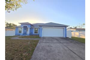 10232 OAKHURST ROAD, LARGO, FL 33774 Sold 08/29/25
