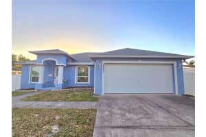 10232 OAKHURST ROAD, LARGO, FL 33774 Sold 08/29/25