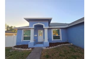 10232 OAKHURST ROAD, LARGO, FL 33774 Sold 08/29/25