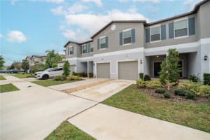 9709 PEMBROOKE PINES DRIVE, SUN CITY CENTER, FL 33573 Sold 08/21/25