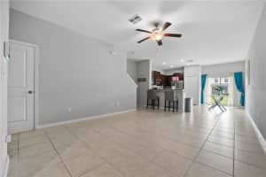 9709 PEMBROOKE PINES DRIVE, SUN CITY CENTER, FL 33573 Sold 08/21/25