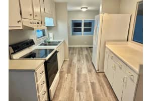 6100 62ND AVENUE, PINELLAS PARK, FL 33781 Sold 11/24/25