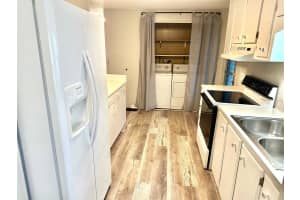 6100 62ND AVENUE, PINELLAS PARK, FL 33781 Sold 11/24/25