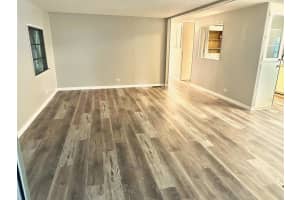 6100 62ND AVENUE, PINELLAS PARK, FL 33781 Sold 11/24/25