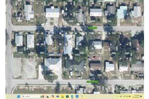 308 BOOKER STREET, AVON PARK, FL 33825 Sold 12/20/24