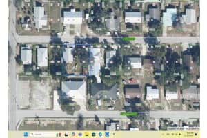 308 BOOKER STREET, AVON PARK, FL 33825 Sold 12/20/24