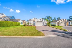 822 CUNNINGHAM DRIVE, DAVENPORT, FL 33837 Sold 12/30/24