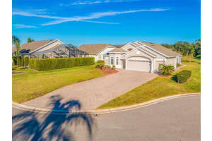 822 CUNNINGHAM DRIVE, DAVENPORT, FL 33837 Sold 12/30/24