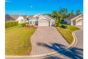 822 CUNNINGHAM DRIVE, DAVENPORT, FL 33837 Sold 12/30/24